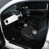 fiat fiat-others 2020 CFJ1710199 image 11