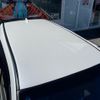 toyota harrier 2017 CFJ1767279 image 11