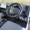 suzuki carry-truck 2020 quick_quick_EBD-DA16T_DA16T-589464 image 3