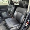 honda odyssey 2014 -HONDA--Odyssey DBA-RC1--RC1-1020486---HONDA--Odyssey DBA-RC1--RC1-1020486- image 16