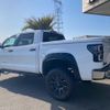 toyota tundra 2012 GOO_NET_EXCHANGE_1157789A30250423W001 image 4