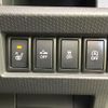 suzuki hustler 2017 quick_quick_MR41S_MR41S-274833 image 5