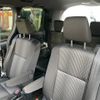 toyota voxy 2019 -TOYOTA--Voxy DBA-ZRR80W--ZRR80-0540947---TOYOTA--Voxy DBA-ZRR80W--ZRR80-0540947- image 26