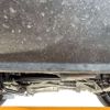 mazda scrum-truck 2019 CMATCH_U00049656300 image 37