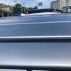 nissan dayz-roox 2014 -NISSAN--DAYZ Roox DBA-B21A--B21A-0008568---NISSAN--DAYZ Roox DBA-B21A--B21A-0008568- image 11