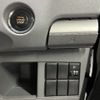 suzuki wagon-r 2012 -SUZUKI--Wagon R DBA-MH23S--MH23S-898080---SUZUKI--Wagon R DBA-MH23S--MH23S-898080- image 11