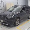 toyota rav4 2020 quick_quick_6BA-MXAA54_2023016 image 1
