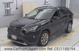 toyota rav4 2020 quick_quick_6BA-MXAA54_2023016
