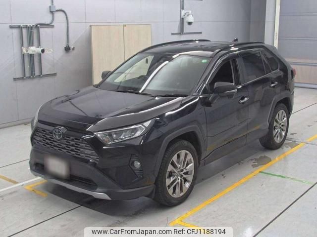 toyota rav4 2020 quick_quick_6BA-MXAA54_2023016 image 1