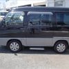 subaru sambar-dias-wagon 2002 -SUBARU--Samber Dias Wagon TA-TW2--TW2-012692---SUBARU--Samber Dias Wagon TA-TW2--TW2-012692- image 7