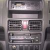 nissan clipper-truck 2019 -NISSAN--Clipper Truck DR16T-392245---NISSAN--Clipper Truck DR16T-392245- image 7