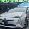 toyota prius 2016 quick_quick_ZVW51_ZVW51-8030289 image 1