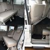 suzuki every-wagon 2021 -SUZUKI--Every Wagon 3BA-DA17W--DA17W-259451---SUZUKI--Every Wagon 3BA-DA17W--DA17W-259451- image 11
