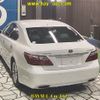 lexus ls 2011 -LEXUS--Lexus LS UVF45-5012241---LEXUS--Lexus LS UVF45-5012241- image 2