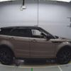 land-rover range-rover-evoque 2017 quick_quick_CBA-LV2A_SALVA2AG2HH228338 image 4