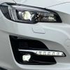 subaru levorg 2017 -SUBARU--Levorg DBA-VMG--VMG-027460---SUBARU--Levorg DBA-VMG--VMG-027460- image 18