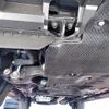 lexus lx 2023 25112507 image 14