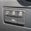 mazda demio 2022 CFJ1756815 image 8