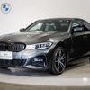 bmw 3-series 2020 quick_quick_3LA-5X20_WBA5P52030FK30007 image 1