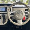 daihatsu move-canbus 2019 -DAIHATSU--Move Canbus 5BA-LA800S--LA800S-0199549---DAIHATSU--Move Canbus 5BA-LA800S--LA800S-0199549- image 19