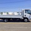 isuzu elf-truck 2018 GOO_NET_EXCHANGE_0206393A30250610W004 image 5