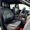 jeep grand-cherokee 2014 190 image 7