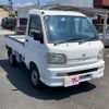 daihatsu hijet-truck 2000 GOO_JP_700060241530240805001 image 3