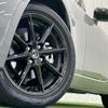 mazda roadster 2024 CFJ1819038 image 19