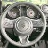 suzuki jimny 2024 -SUZUKI--Jimny 3BA-JB64W--JB64W-321892---SUZUKI--Jimny 3BA-JB64W--JB64W-321892- image 12