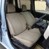 daihatsu mira-cocoa 2012 quick_quick_DBA-L675S_L675S-0112468 image 10