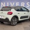 citroen c3 2018 CFJ1570103 image 16