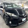 toyota estima 2015 CFJ1728806 image 3