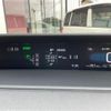 toyota prius 2016 -TOYOTA--Prius DAA-ZVW50--ZVW50-6014367---TOYOTA--Prius DAA-ZVW50--ZVW50-6014367- image 20