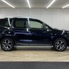 subaru forester 2016 -SUBARU--Forester DBA-SJ5--SJ5-073956---SUBARU--Forester DBA-SJ5--SJ5-073956- image 17