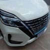 nissan serena 2021 -NISSAN 【名古屋 304】--Serena HFC27--HFC27-112927---NISSAN 【名古屋 304】--Serena HFC27--HFC27-112927- image 2