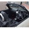 daihatsu copen 2012 quick_quick_ABA-L880K_L880K-0057565 image 16