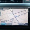 toyota probox-van 2018 646828-N2025060044F-27 image 18