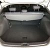 toyota prius 2018 -TOYOTA--Prius DAA-ZVW50--ZVW50-6119098---TOYOTA--Prius DAA-ZVW50--ZVW50-6119098- image 8