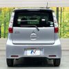 mitsubishi ek 2014 quick_quick_B11W_B11W-0049830 image 15