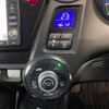 honda insight 2011 -HONDA 【名変中 】--Insight ZE3--1001156---HONDA 【名変中 】--Insight ZE3--1001156- image 30