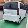 honda n-box 2025 CFJ1706680 image 16