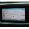 daihatsu move-conte 2016 CFJ1703452 image 17