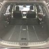 toyota harrier 2016 -TOYOTA--Harrier DBA-ZSU60W--ZSU60-0083419---TOYOTA--Harrier DBA-ZSU60W--ZSU60-0083419- image 14