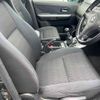 suzuki escudo 2013 -SUZUKI 【群馬 302ノ5545】--Escudo TDA4W-272043---SUZUKI 【群馬 302ノ5545】--Escudo TDA4W-272043- image 8