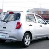 nissan march 2016 -NISSAN--March DBA-K13--K13-064454---NISSAN--March DBA-K13--K13-064454- image 18