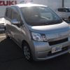 daihatsu move 2013 quick_quick_DBA-LA110S_LA110S-0042521 image 4