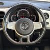 volkswagen the-beetle 2014 quick_quick_DBA-16CBZ_WVWZZZ16ZEM647776 image 10