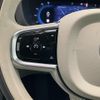 volvo xc60 2023 CFJ1785388 image 12