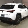 lexus ux 2022 CFJ1355023 image 2