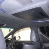 toyota vellfire 2018 -TOYOTA--Vellfire GGH30W--0024773---TOYOTA--Vellfire GGH30W--0024773- image 9